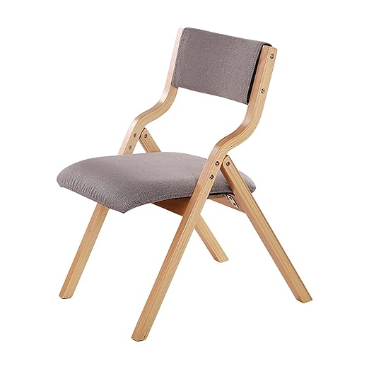 Sillas Plegables Para Comedor