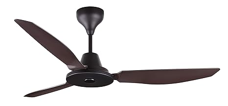 Anemos Typhoon Rb Ceiling Fan Rubbed Bronze 12 X 52 In Amazon