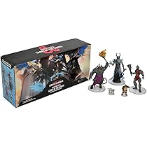 Glory of The Giants - Limited Edition Box Set : Amazon.ca: Toys