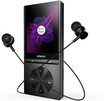 Support Up To 128gb Come With Armband 16gb Mp3 Player With Bluetooth Lossless Sound Music Player With Fm Radio Video Play Photo Browsing Voice Recorder Electronics Mp3 Players Accessories Support Up To 128gb Come With Armband 16gb Mp3 Player With Bluetooth Lossless Sound Music Player With Fm Radio Video Play Photo Browsing Voice Recorder Electronics Mp3 Players Accessories