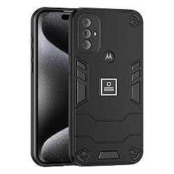 Generic Compatible with Moto G Power 2022