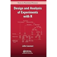 Design and Analysis of Experiments, 10e Enhanced eText with