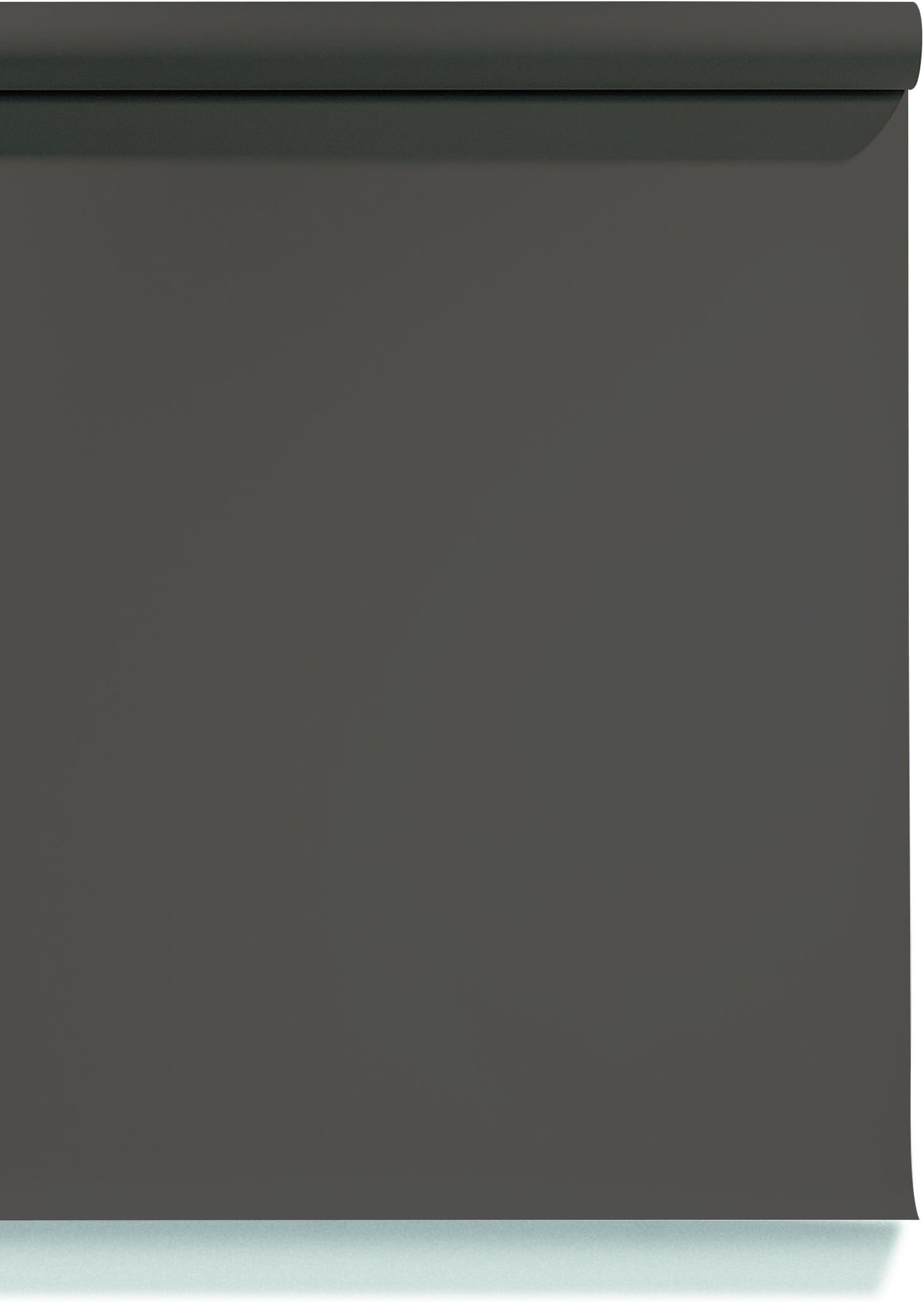 Superior Specialties Photography Backdrop Photo Quality Paper (101243C)