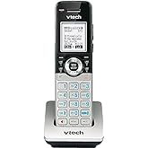 VTech CM18045 Accessory Handset for VTech CM18445 Small Business System