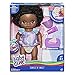 Baby Alive Twinkles 'n Tinkles (African American)