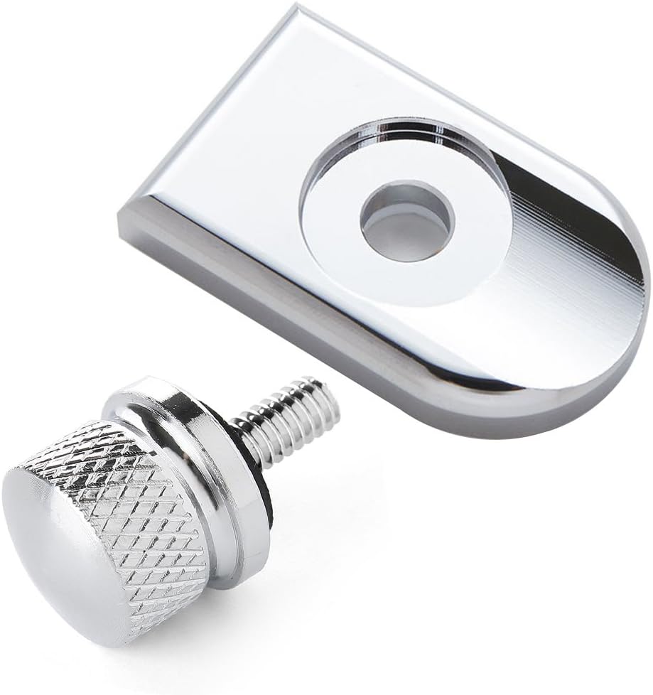 Best Harley Davidson Bike Seat