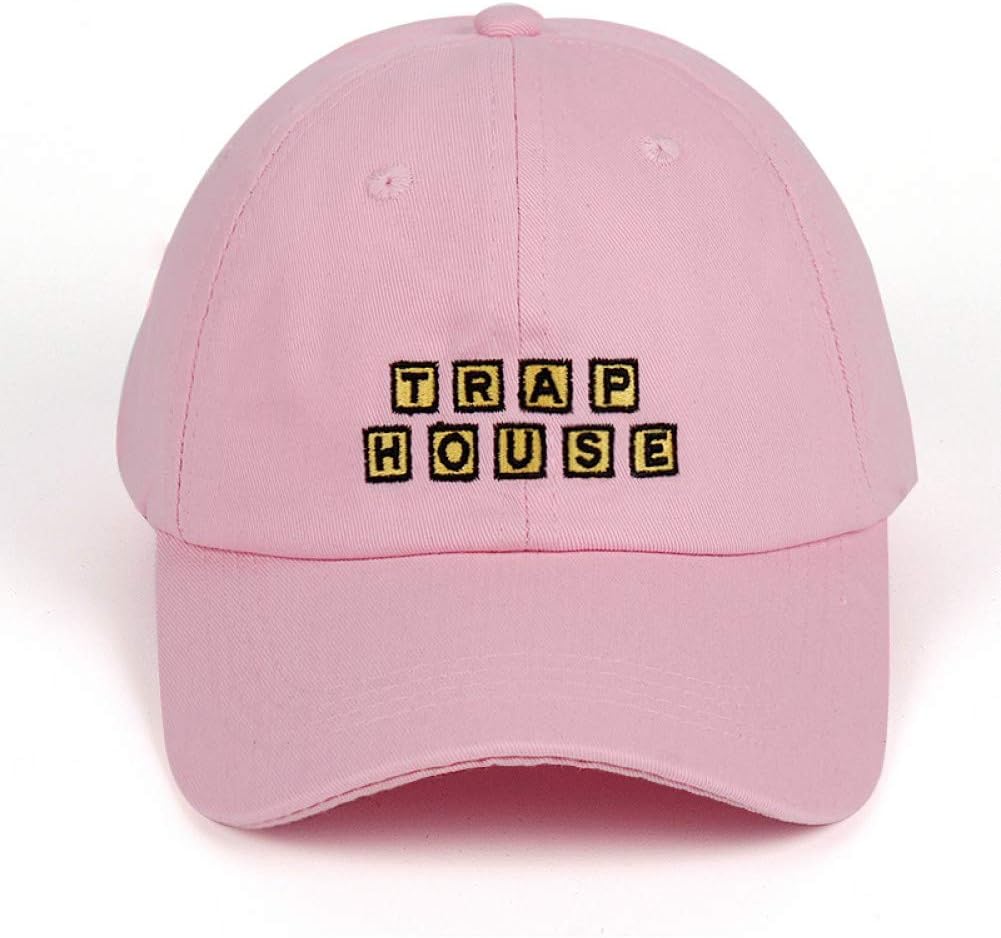 Baseball cap money talks Dad Hat Golf Tyler The Creator Bone Caps Black Baseball Cap Sun Hat Men Women