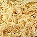Asia Trans Saki Ika Dried Cuttlefish Snack - Hawaiian Seafood Jerky - High-Protein, Low-Fat, Low-Calorie (16 oz.)