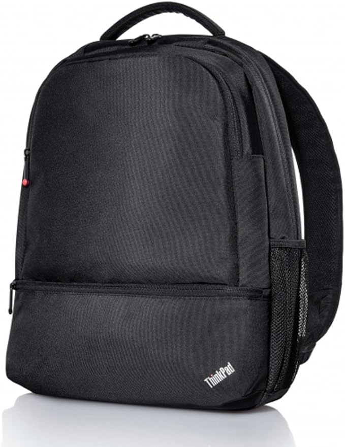 lenovo backpack amazon