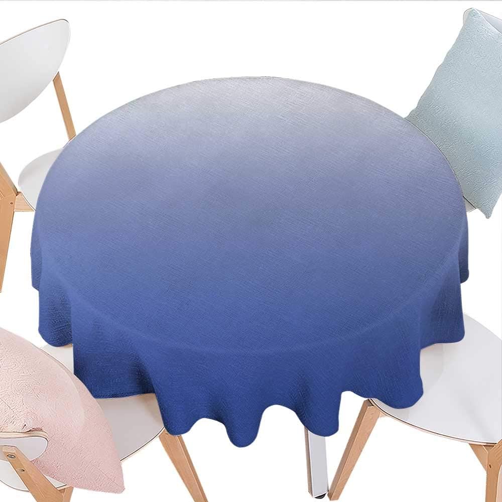 Best 5 foot, table cloth, ocean