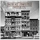 Masta Ace & Marco Polo - Kings