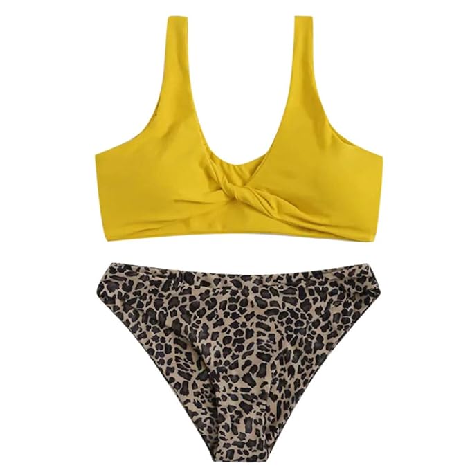 costume con ferretto non imbottito