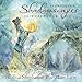 Llewellyn's 2019 Shadowscapes Calendar