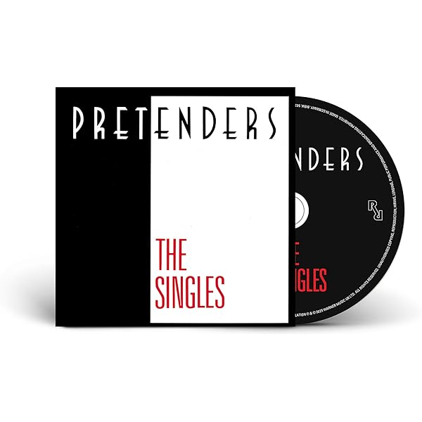 CAN - Singles - Amazon.com Music