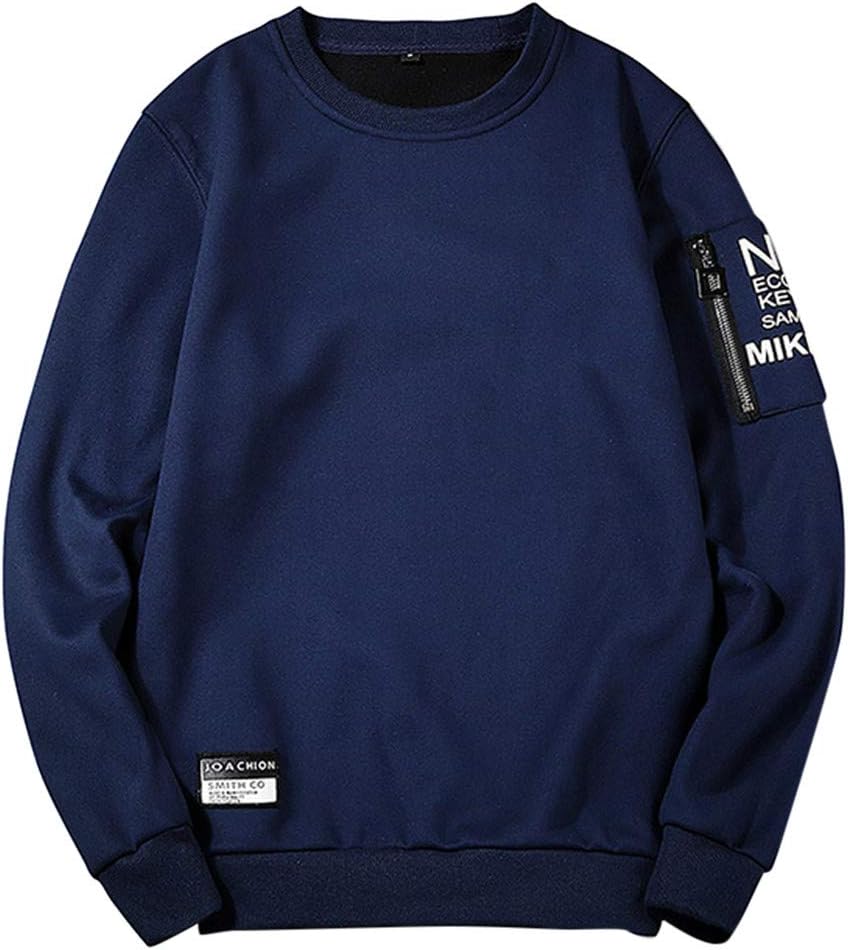 Best 1970S Kitchen Appliances For Sale