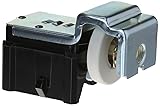 Standard Motor Products, Inc. - Headlight Switc