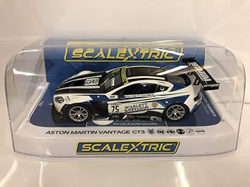 scalextric c4056