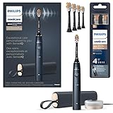 Philips Sonicare DiamondClean Prestige 9900