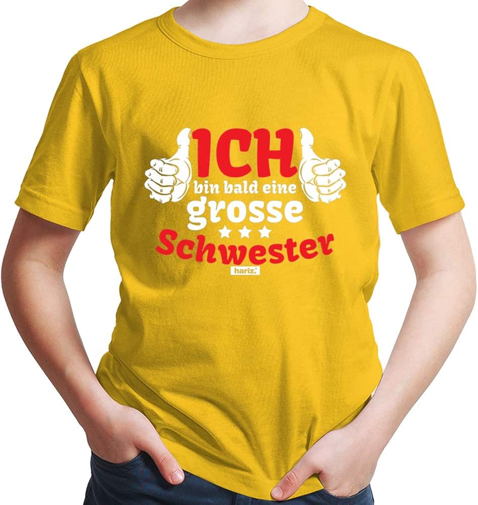 Ich Bin In Einen Jungen Verliebt