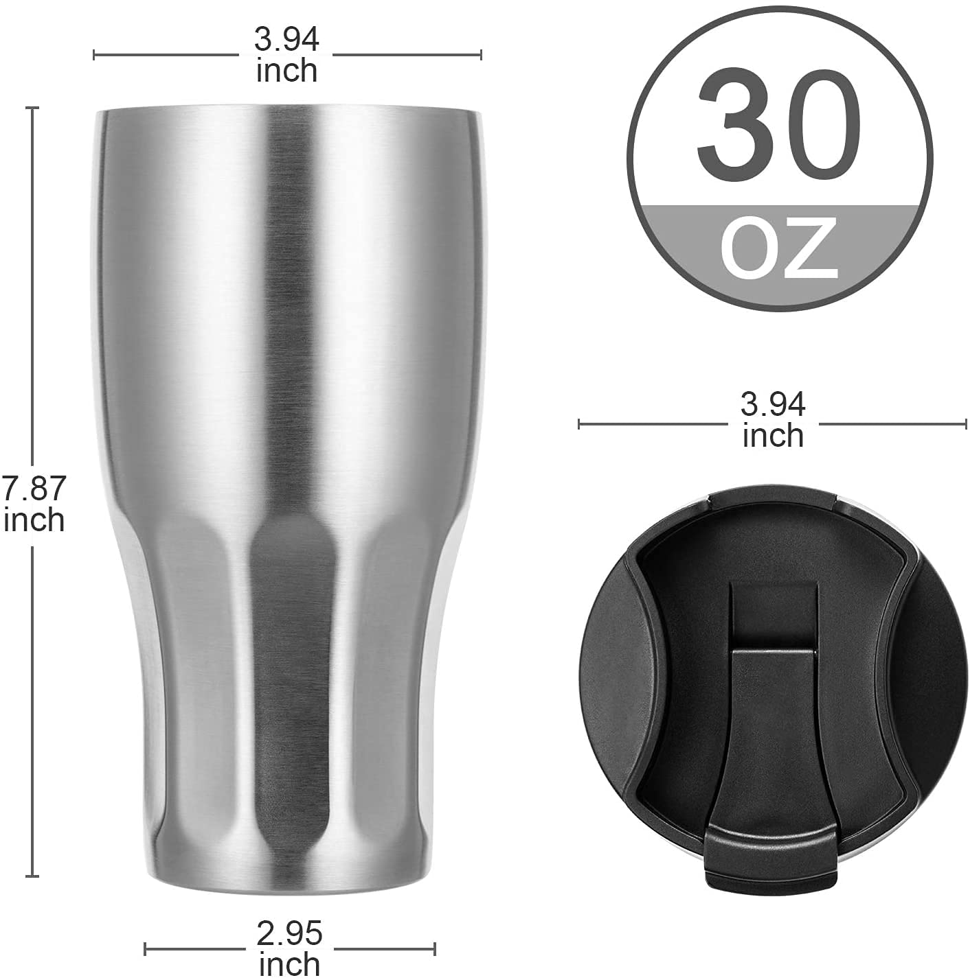 Product Photo 6