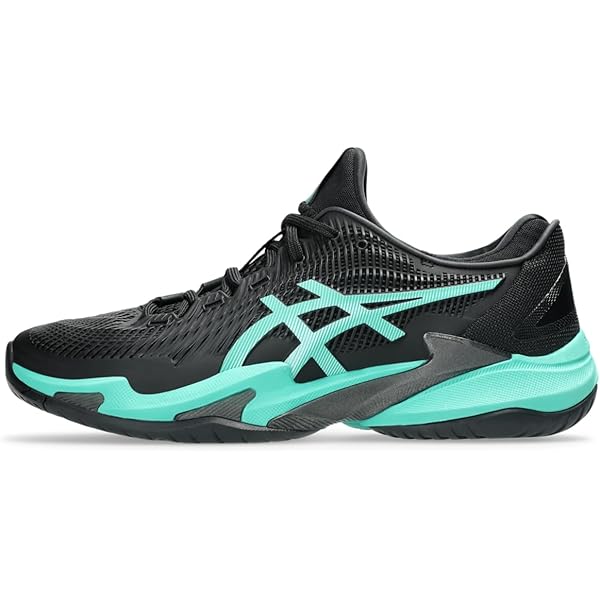 Amazon.com: ASICS Gel-Volleycross Revolution MT - Zapatos de