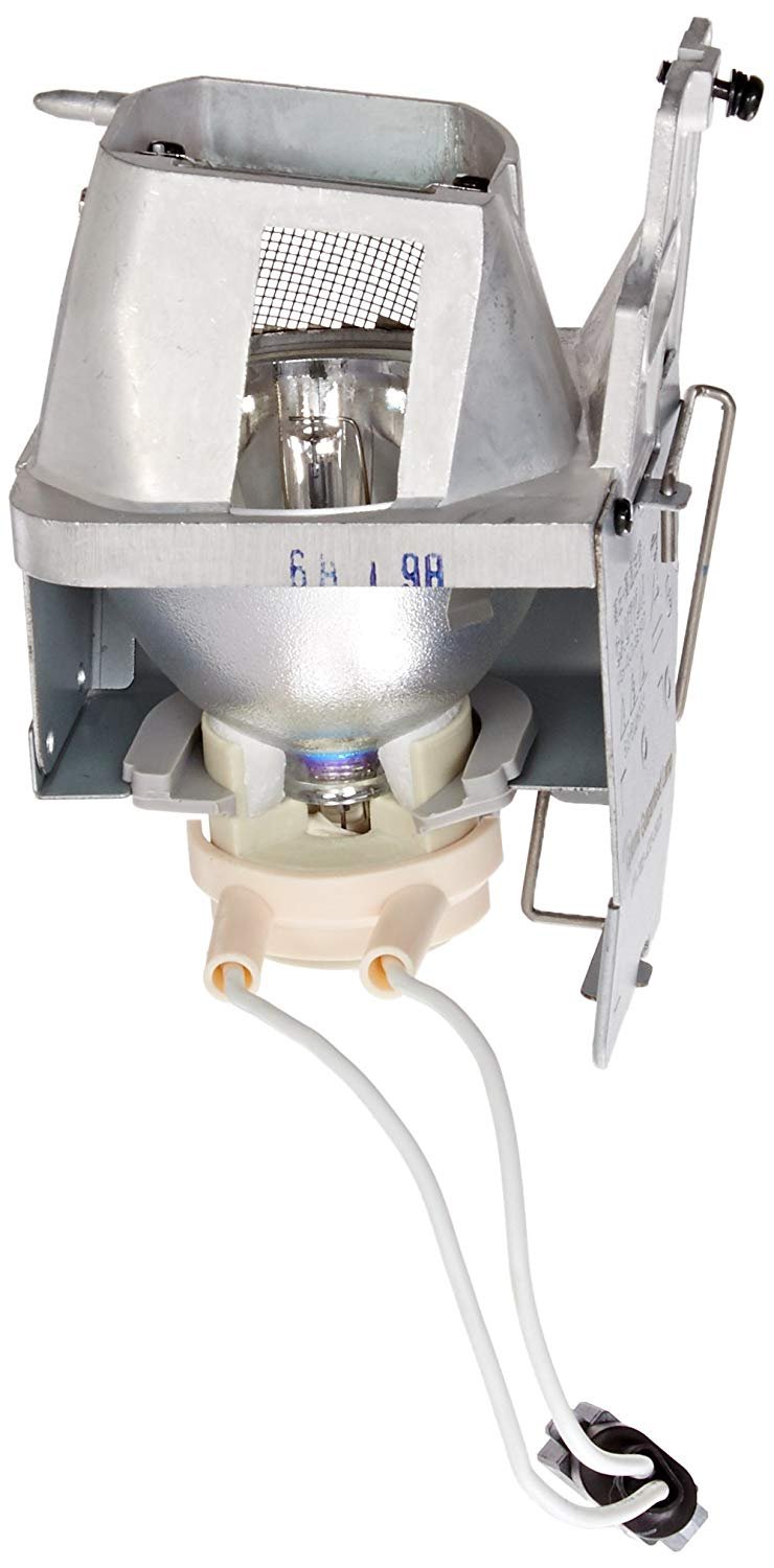 Supermait Replacement Projector Lamp with Housing Bl-fp210A for W316ST / W350 / W351 / X316ST / X351