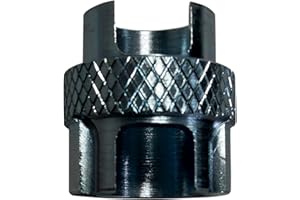 Belt Drives Ring Gear Lock Tool RGLT-100