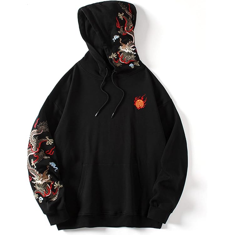 【THE SHISHIKUI】 hoodie two / BLACK シシクイ shishikui フーディー hoodie two BLACK - メルカリ