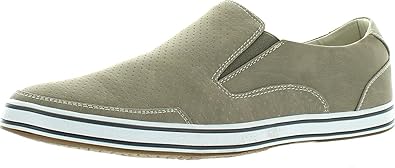 arider athletic shoes