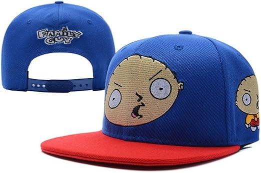 family guy hat