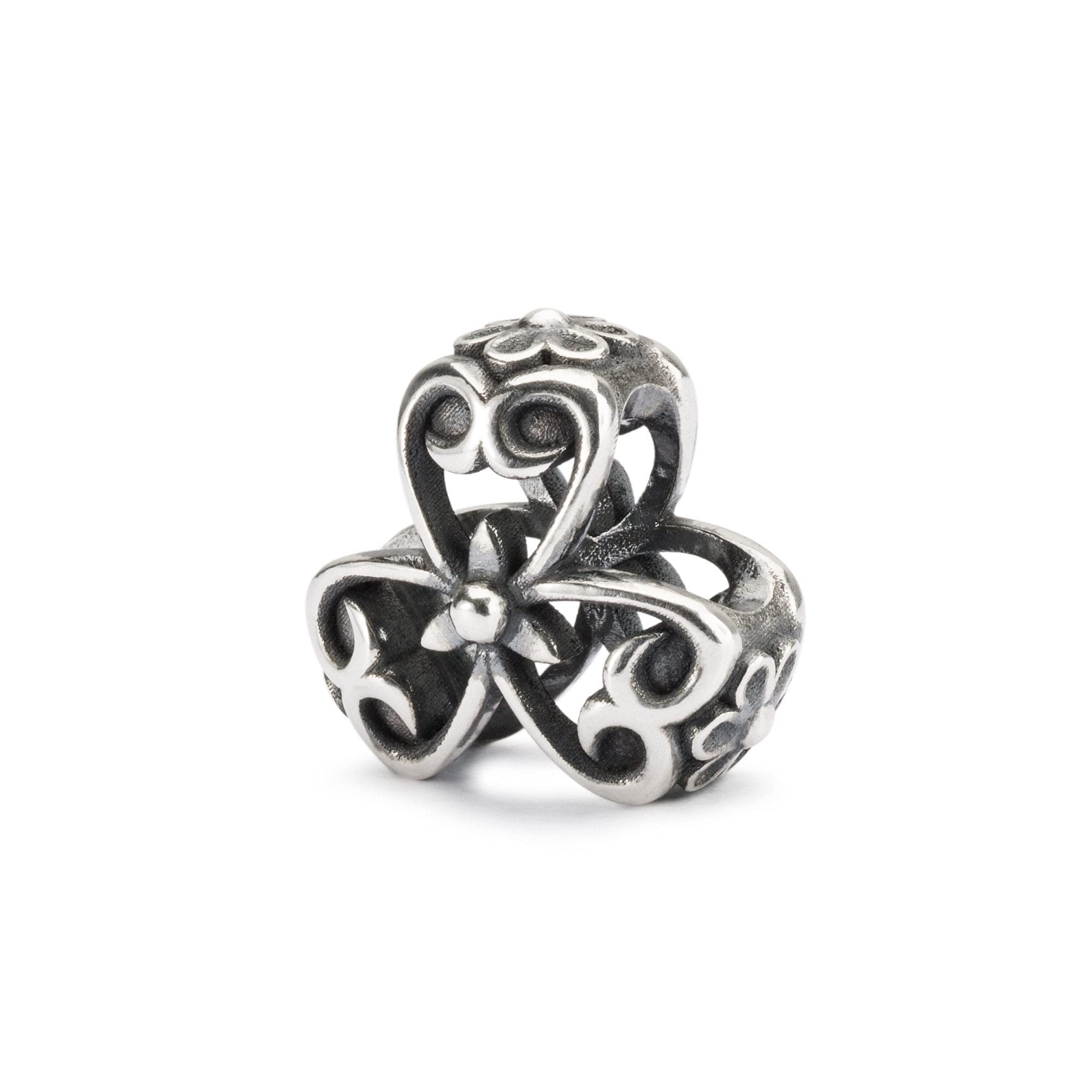 Trollbeads Luck Bead