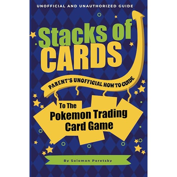 pokemon trading card games bloodmoon ursaluna ex box Pokemon Trading Card Game Player's Guide: Brokaw, Brian, Arnold, J.  Douglas, Elies, Mark: 9781884364501: Amazon.com: Books