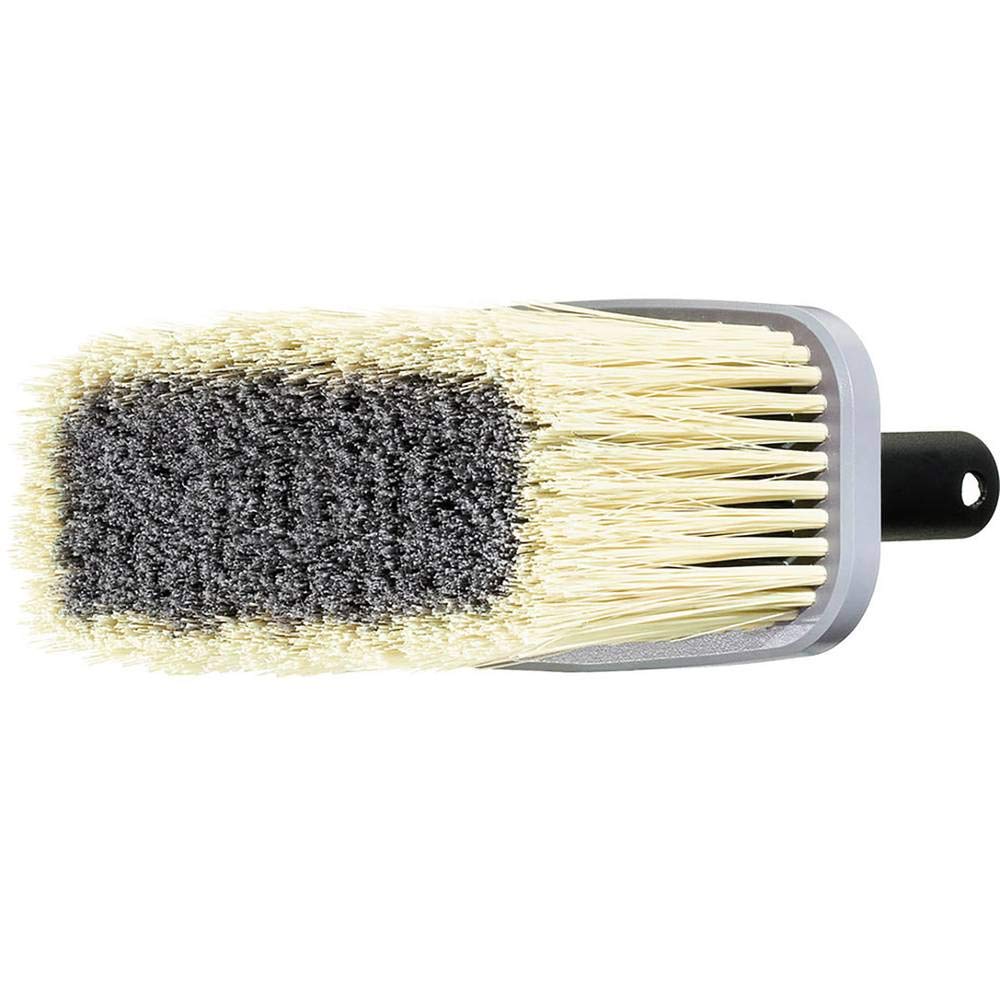 Wistoba 255503 Ceiling Brush