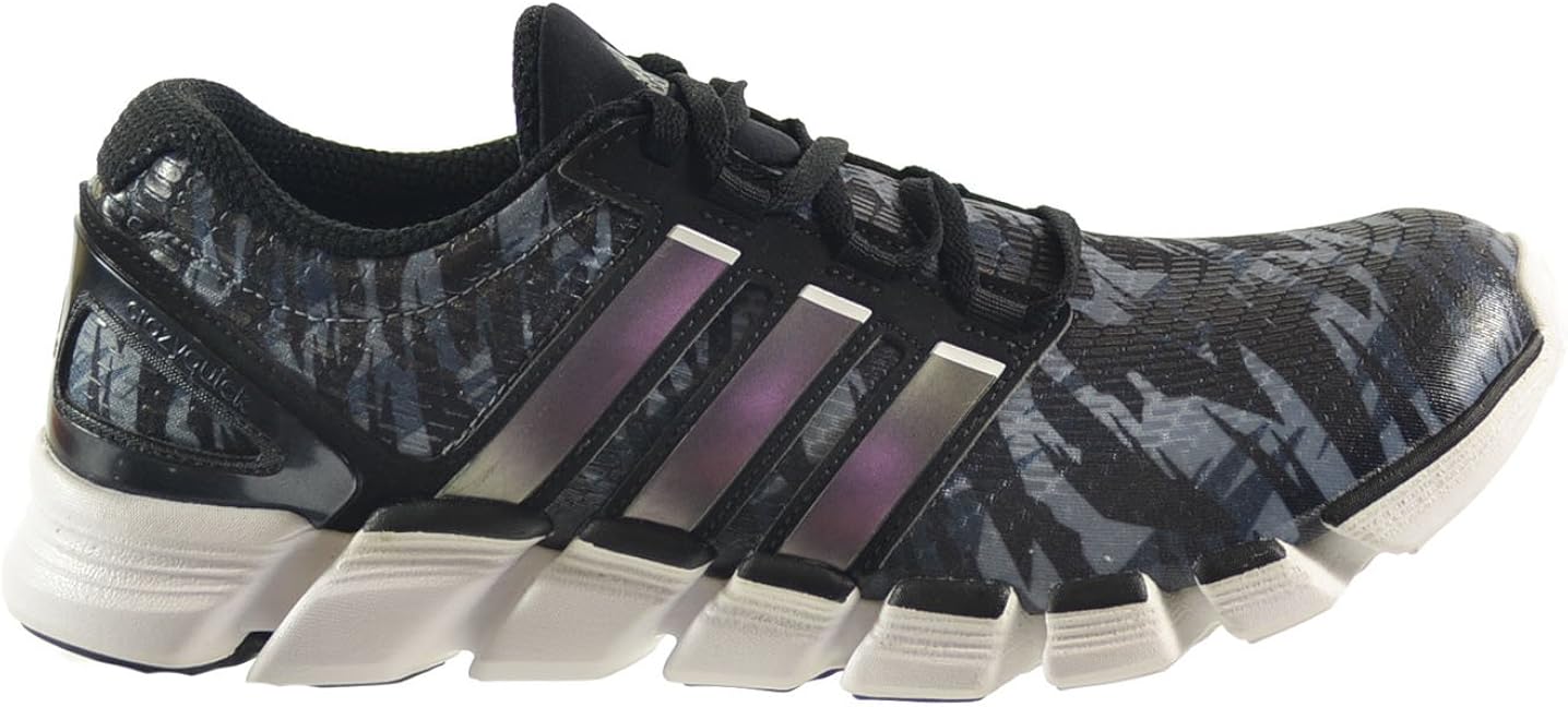 adidas adipure crazy quick