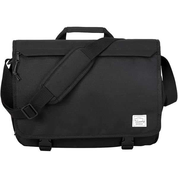 Amazon.com: New Balance Messenger Bag, Athletics Collection Travel