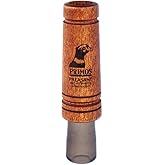 Primos Hunting Primos Pheasant Call,Green