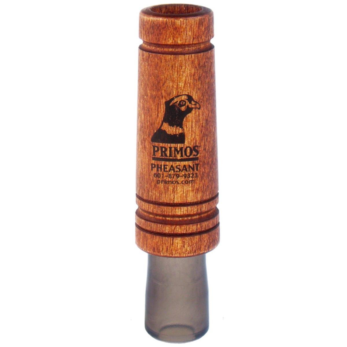 Primos Hunting Primos Pheasant Call
