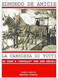Image de La carrozza di tutti (Italian Edition)