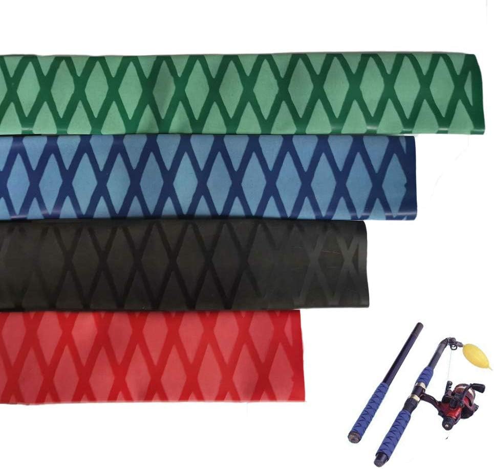 Best Rod Building Components