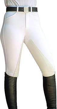 Amazon 女性のための乗馬パンツ タイツ高弾性ノーブル馬術ファッションスリムフィットヒップパンツ S 5xl Lgmo 馬術スポーツ