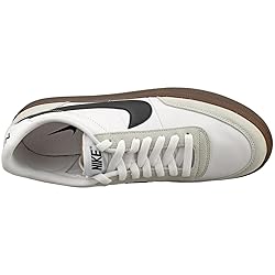 Nike Mens Killshot 2 Leather Running