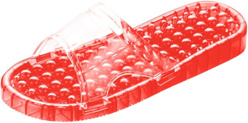 amazon women's slippers