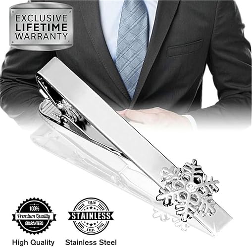 Amazon Mgstyleコサージュラペルチェーンピンブローチメンズのカリブの海賊スカル銅シルバースーツシャツbanquet Party Presentウェディングギフト カフス 通販