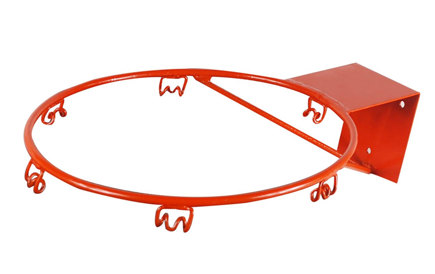 Vixen basketball ring Clearance