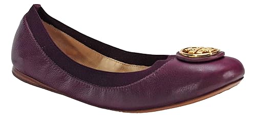 tory burch caroline 2