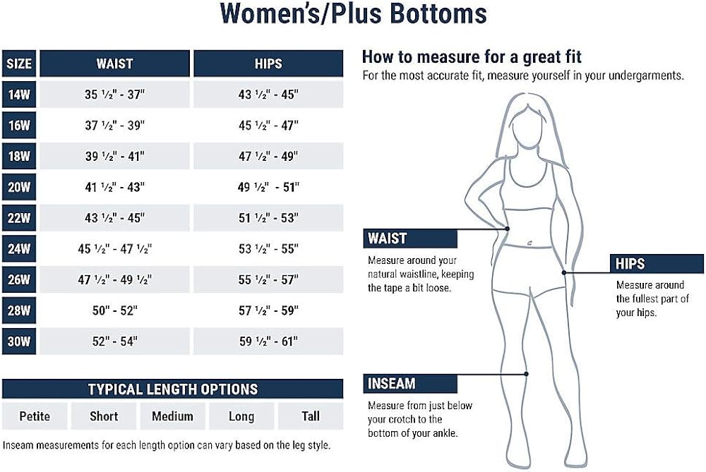 lee essential chino petite