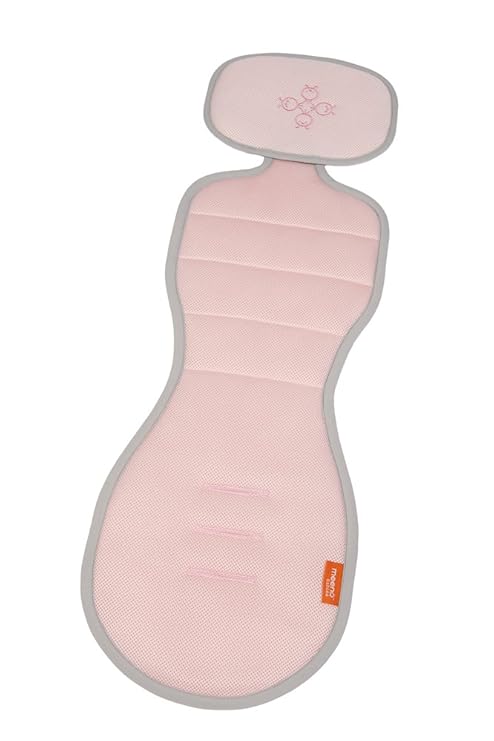 dourxi crib mattress