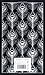 The Picture of Dorian Gray (Penguin Clothbound Classics)