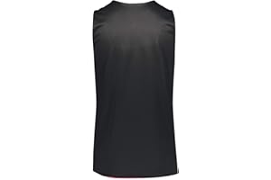 Augusta Sportswear