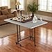 Sullivans Home Hobby Table (012570)